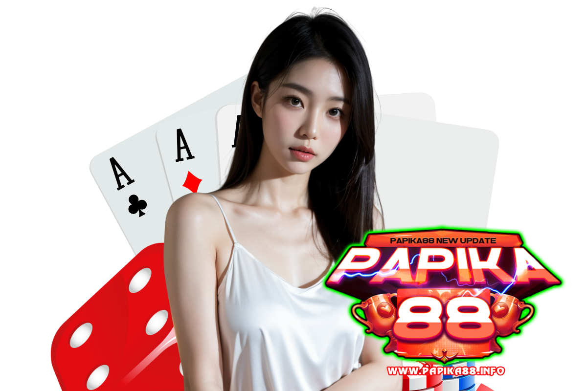papika88
